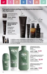 Twój nastrój, Twój zapach - Oriflame