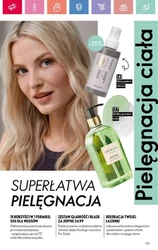 Twój nastrój, Twój zapach - Oriflame
