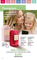 Twój nastrój, Twój zapach - Oriflame