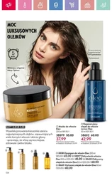 Twój nastrój, Twój zapach - Oriflame