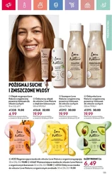 Twój nastrój, Twój zapach - Oriflame
