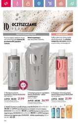 Twój nastrój, Twój zapach - Oriflame