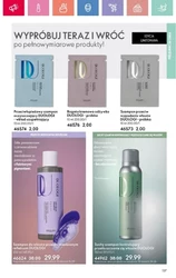 Twój nastrój, Twój zapach - Oriflame