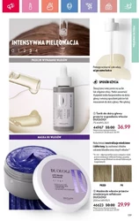 Twój nastrój, Twój zapach - Oriflame