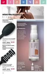 Twój nastrój, Twój zapach - Oriflame