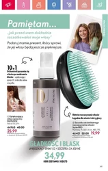 Twój nastrój, Twój zapach - Oriflame