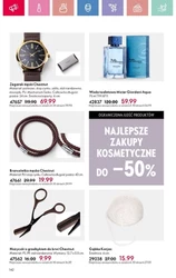 Twój nastrój, Twój zapach - Oriflame