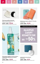 Twój nastrój, Twój zapach - Oriflame