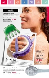 Twój nastrój, Twój zapach - Oriflame