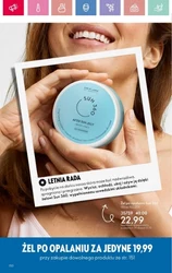 Twój nastrój, Twój zapach - Oriflame