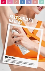 Twój nastrój, Twój zapach - Oriflame