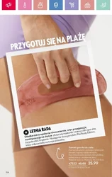 Twój nastrój, Twój zapach - Oriflame