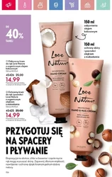 Twój nastrój, Twój zapach - Oriflame