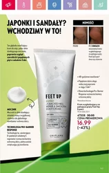 Twój nastrój, Twój zapach - Oriflame