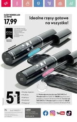 Twój nastrój, Twój zapach - Oriflame
