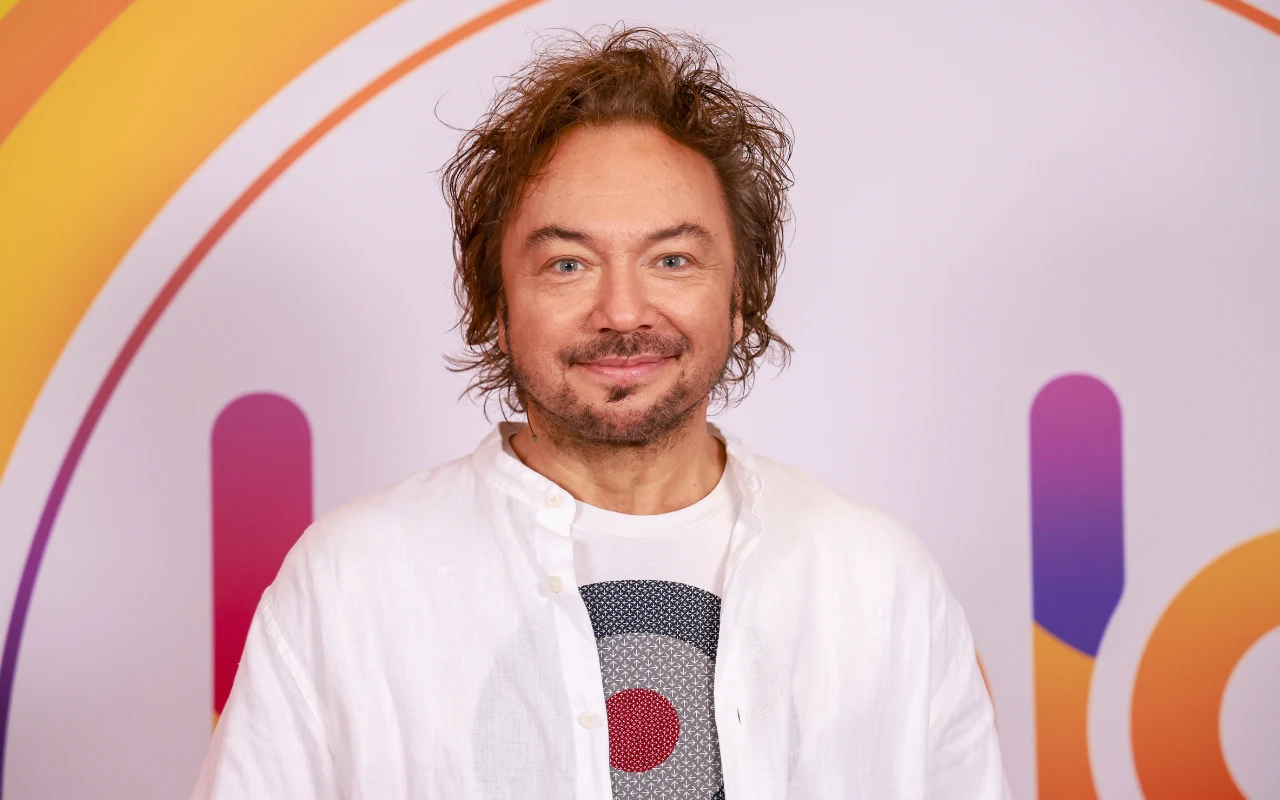 Mieczysław Szcześniak wystąpi na Polsat Hit Festiwal