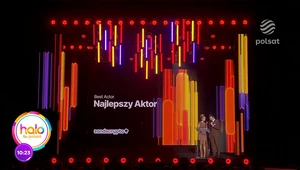 Podsumowanie 18. edycji Międzynarodowego Festiwalu Kina Niezależnego Mastercard OFF CAMERA