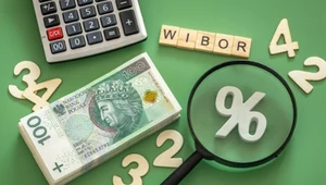 Zapowiedź obniżek stóp procentowych, która padła na początku kwietnia spowodowała, że banki szybciej zabrały się do cięcia oprocentowania depozytów