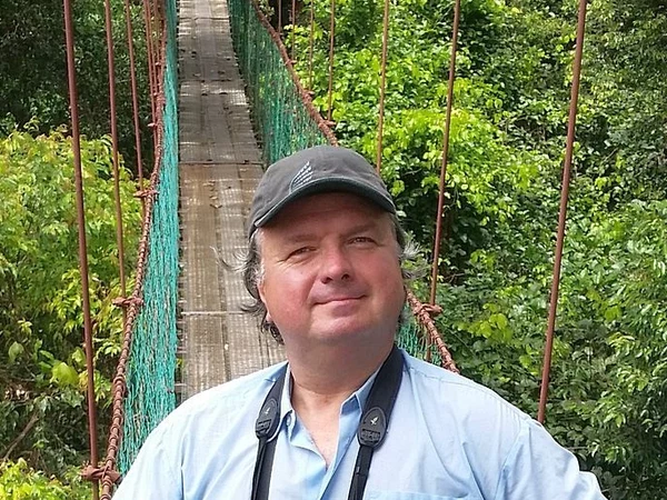 Jacek Betleja