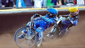 Żużel. Grand Prix Polski. Śledź przebieg wydarzenia w Interii