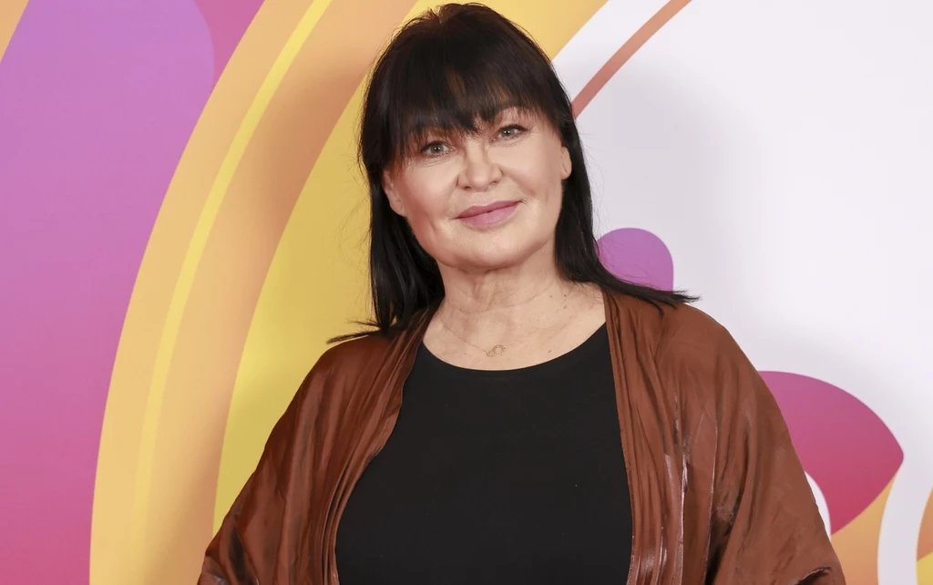 Iwona Pavlović