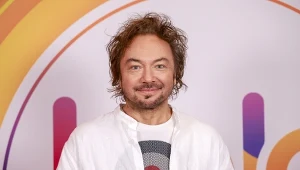 Mieczysław Szcześniak 