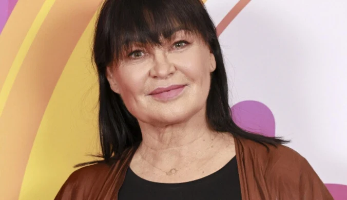 Iwona Pavlović