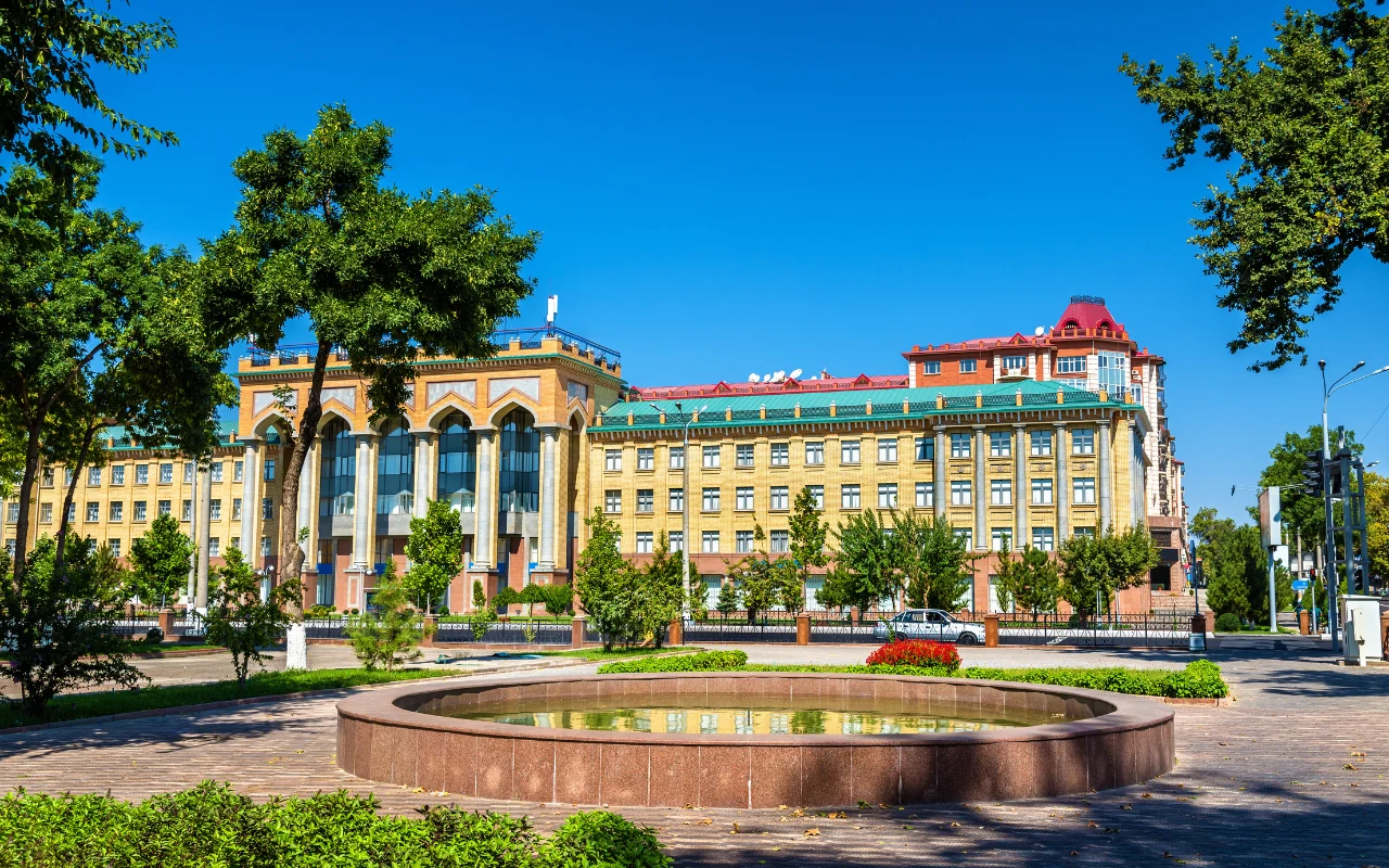 Co tak naprawdę oznaczają hotelowe gwiazdki?