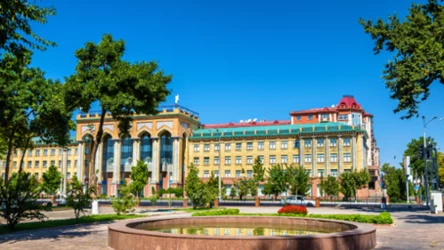 Jak nie dać się nabrać na "magię gwiazdek"? Na to musisz zwrócić uwagę, wybierając hotel na wakacje