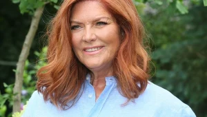 Katarzyna Dowbor