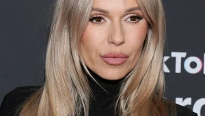 Płyną smutne wieści z domu Dody. Przed południem ogłosiła: "Muszę zniknąć"