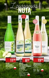 Czas na toast! - Biedronka