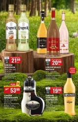 Czas na toast! - Biedronka