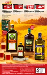 Czas na toast! - Biedronka