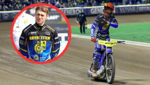 Kompromitacja polskiego klubu. Po upadku 17-latka ucierpiał telewizor