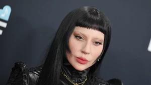 Podczas koncertu Lady Gagi mogło dojść do tragedii