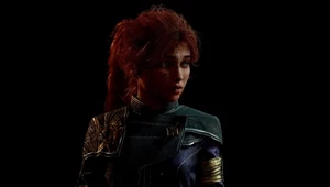 Clair Obscur: Expedition 33 traci tron! Nowy lider ocen w PlayStation Store