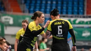 Świetne Kobierki! Najlepsza siódemka 26. serii ORLEN Superligi Kobiet!