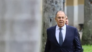 Państwa Azji na skraju wojny. Rosja składa propozycję
