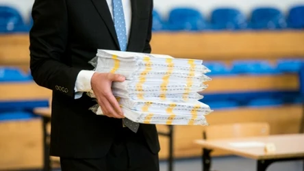 Matura 2025 rozpoczyna się 5 maja o godzinie 9:00