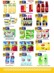 Sużyw - nowa oferta handlowa