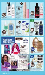 Super-Pharm - specjaliści od pięknej cery