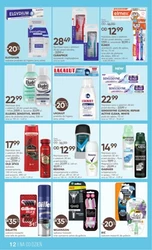 Super-Pharm - specjaliści od pięknej cery