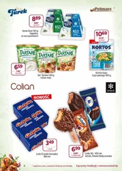 Społem WSS Śródmieście - nowa oferta handlowa
