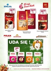 Społem WSS Śródmieście - nowa oferta handlowa