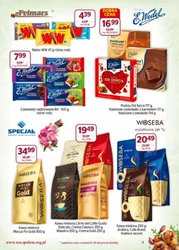 Społem WSS Śródmieście - nowa oferta handlowa