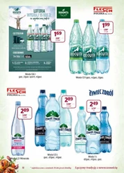 Społem WSS Śródmieście - nowa oferta handlowa