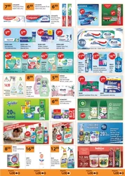 Drogerie Laboo - na dziś, na co dzień!