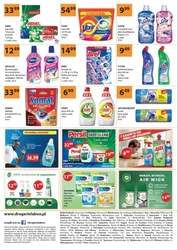 Drogerie Laboo - najlepsze okazje w twoim zasięgu!