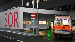 Nocna prohibicja znacznie obniżyć poziom agresji w szpitalach